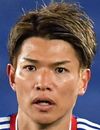 Foto de Takahiro Ogihara