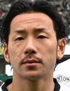 Foto de Yosuke Ideguchi