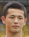 Foto de Kakeru Yamauchi