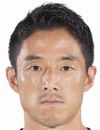 Foto de Ryota Morioka