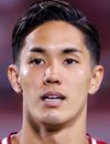 Foto de Yoshinori Muto