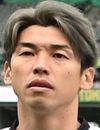 Foto de Yuya Osako