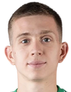 Foto de Danila Karpikov