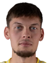 Foto de Kipras Kažukolovas