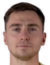 Foto de Yan Vorogovskiy