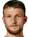Foto de Vsevolod Sadovskiy