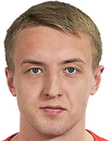 Foto de Danil Podymskiy