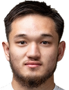 Foto de Niyaz Idrisov