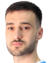 Foto de Strahinja Jovanovic
