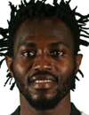 Foto de Dembo Darboe