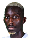 Foto de Pape-Alioune Ndiaye