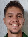Foto de Adis Murati