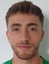 Foto de Hebib Saiti