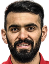 Foto de Ferat Ramani