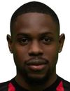 Foto de Ronaldo Webster