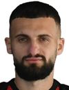Foto de Aleksander Trumci