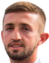 Foto de Besmir Bojku