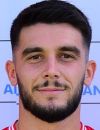 Foto de Ard Kasami