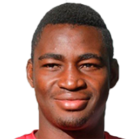 Goleador destacado