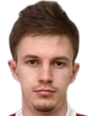 Foto de Nemanja Bosancic
