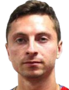 Foto de Filip Duranski