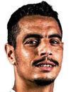 Foto de Wissam Ben Yedder