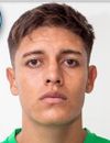 Foto de Rivaldo Lozano