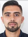Foto de Ricardo Marín