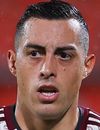 Foto de Rogelio Funes Mori