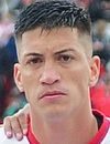 Foto de Lucas Merolla