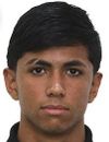 Foto de Omar Moreno