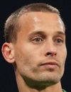 Foto de Sergio Canales