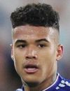Foto de Kenedy