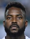 Foto de Álvaro Angulo