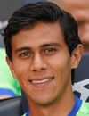 Foto de José Juan Macías