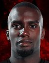 Foto de Kevin Balanta