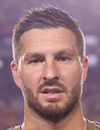Foto de André-Pierre Gignac