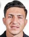 Foto de Rafael Inzunza