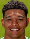 Foto de Rome-Jayden Owusu-Oduro