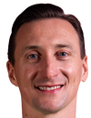 Foto de Przemyslaw Tyton