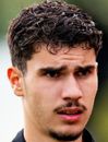 Foto de Shaqueel van Persie
