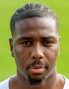 Foto de Nigel Ogidi Nwankwo