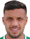 Foto de Daniel Jr