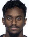 Foto de Abdihakim Ali