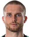 Foto de Adam Lundkvist