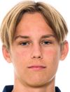 Foto de Pontus Dahbo