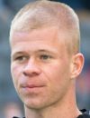Foto de Filip Gustafsson