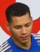 Foto de Matheus Pereira