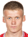 Foto de Ari Sigurpálsson