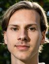 Foto de Lucas Kåhed